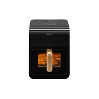 karsto oro gruzdintuves 11 l - Panasonic NF-CC600 - 3 nuotrauka