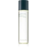 tonikas drekinantis - Pyunkang Yul Calming Moisture Deep Toner raminamasis tonikas intensyvaus drėkinamojo poveikio 150 ml - 1 nuotrauka