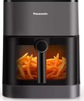 oro gruzdintuve panasonic - Panasonic NF-CC500SXE - 4 nuotrauka