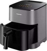 oro gruzdintuve panasonic - Panasonic NF-CC500SXE - 5 nuotrauka