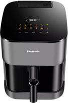 oro gruzdintuve panasonic - Panasonic NF-CC500SXE - 7 nuotrauka