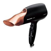 panasonic plauku dziovintuvas - Panasonic EH-NA63CN825 - 1 nuotrauka