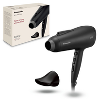 panasonic plauku dziovintuvas - Panasonic EH-NE85-K825 - 4 nuotrauka