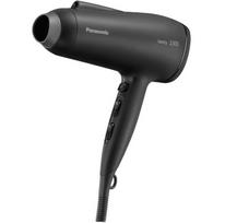 panasonic plauku dziovintuvas - Panasonic EH-NE85-K825 - 5 nuotrauka
