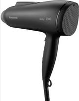 panasonic plauku dziovintuvas - Panasonic EH-NE85-K825 - 6 nuotrauka