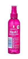 Apsauga nuo karščio plaukams Lee Stafford Styling Original Heat Protection Spray, 200 ml