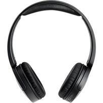 headphones over ear bluetooth - Panasonic RB-HF630BE-K - 2 nuotrauka