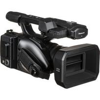 panasonic 4k vaizdo kamera - Panasonic AG-UX90EJ Profi - 1 nuotrauka