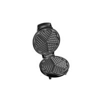 spurgu keptuve - Tristar WF-1160 - 2 nuotrauka