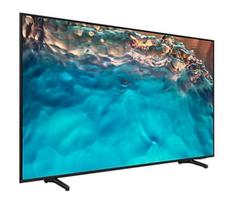 43 tv - Samsung UE43DU8572UXXH - 2 nuotrauka