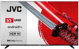 JVC LT-65VA3335