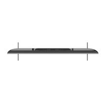 blaupunkt tv - Blaupunkt 65UGC5500S - 1 nuotrauka