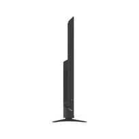 blaupunkt tv - Blaupunkt 65UGC5500S - 3 nuotrauka