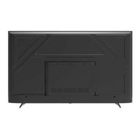 blaupunkt tv - Blaupunkt 65UGC5500S - 4 nuotrauka