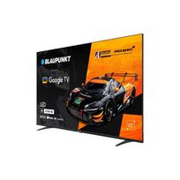 blaupunkt tv - Blaupunkt 65UGC5500S - 5 nuotrauka