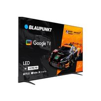 blaupunkt tv - Blaupunkt 65UGC5500S - 6 nuotrauka