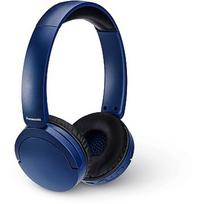 ausines panasonic - Panasonic RB-HF630BE-A - 1 nuotrauka