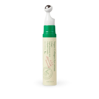 kolagenas - AXIS-Y Vegan Collagen Eye Serum, 10ml - 1 nuotrauka
