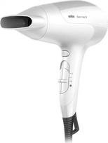 Braun HD380 PowerPerfection