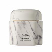 Dr. Althea Rapid Firm Sculpting Cream - Modeliuojantis kremas su peptidais, 45ml