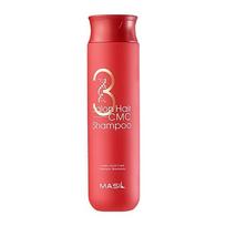 150 - Masil Masil 3 Salon Hair CMC Shampoo 150 ml - 1 nuotrauka