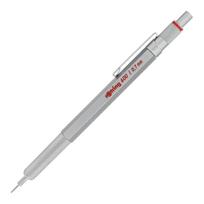 rotring - GoPro Surfboard Mounts ASURF001 - 2 nuotrauka
