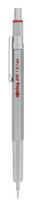 rotring - GoPro Surfboard Mounts ASURF001 - 3 nuotrauka