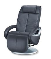 odines sedynes - Beurer MC 3800 - 2 nuotrauka