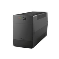 ups 1000va - Trust Paxxon 23504 - 1 nuotrauka