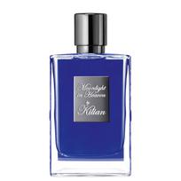 by kilian - By Kilian Moonlight In Heaven 50ml EDP Unisex - 1 nuotrauka