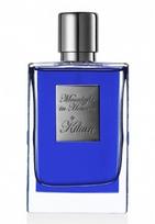 by kilian - By Kilian Moonlight In Heaven 50ml EDP Unisex - 2 nuotrauka