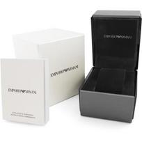 EMPORIO ARMANI AR2432