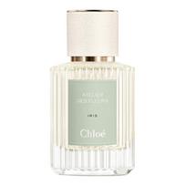 chloe kvepalai - Chloe Atelier des Fleurs Iris EDP 50ml - 1 nuotrauka