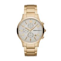 emporio armani laikrodis vyrams - Emporio Armani AR11332 - 1 nuotrauka