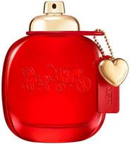 Coach Love EDP 90 ml