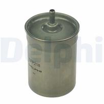 Kuro filtras DELPHI EFP218