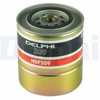 Kuro filtras DELPHI HDF509