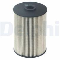 Kuro filtras DELPHI HDF635
