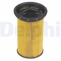 Kuro filtras DELPHI HDF566