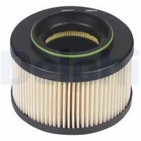 Kuro filtras DELPHI HDF607