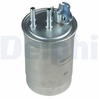 Kuro filtras DELPHI HDF950