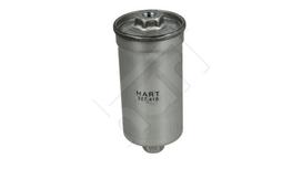 HART 327 415 kuro filtras