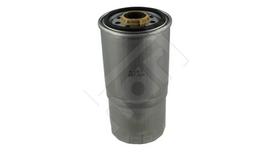 HART 327 433 kuro filtras