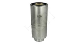 HART 327 434 kuro filtras