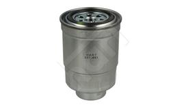 HART 327 441 kuro filtras