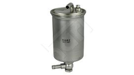 HART 347 157 kuro filtras