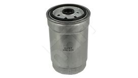 HART 328 855 kuro filtras