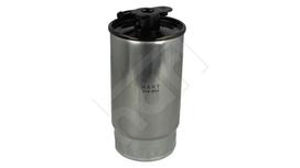 HART 328 859 kuro filtras