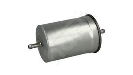 HART 328 982 kuro filtras