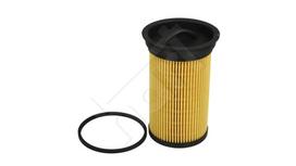 HART 347 408 kuro filtras